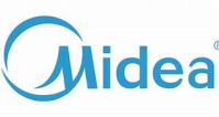 Midea