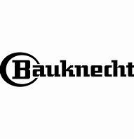 Bauknecht