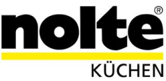 Nolte Küchen