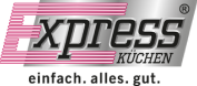 Express Küchen